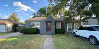 3315 25th Street Gallery 2