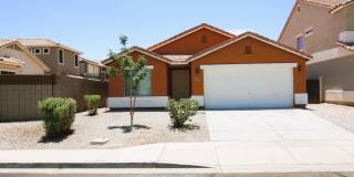 25735 W ELWOOD Street 25735 W ELWOOD Street Gallery 1
