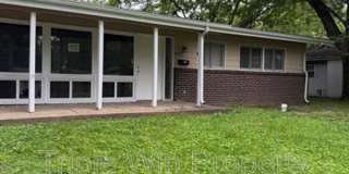 410 Ridge Dr Gallery 6