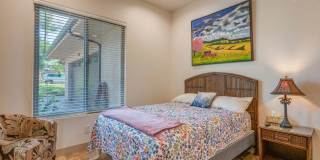 Three Bedroom Lanikeha Estate Gallery 16