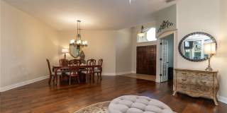 3829 SPRUCE PINE DRIVE Gallery 17