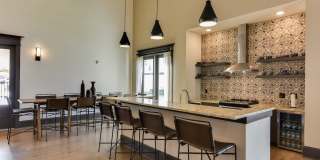 Eastridge Gallery 21