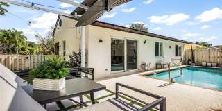 651 Shiloh Ter Gallery 31