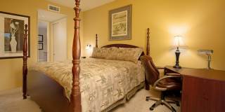 67328 Cumbres Court unit: 702 Gallery 20