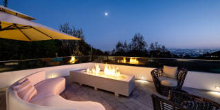 7080 Mulholland Dr Gallery 27