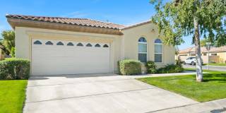 82013 Cochran Drive Gallery 3