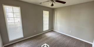 6167 Scarlet Leaf Drive Gallery 10