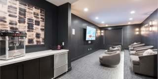 Aspire Presidio West Gallery 28