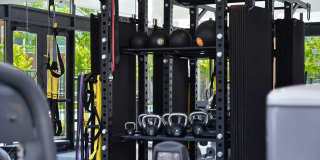 Halcyon Apartments Halcyon Apartments Gallery 55