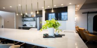 The Residence at Southpark Gallery 72