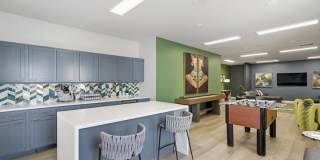 The Glen At Alexander Gallery 10