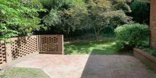 346 Wesley Drive Gallery 19