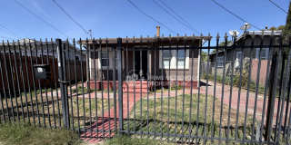 1715 82nd Ave. Gallery 26