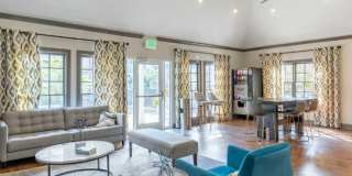 Clairmont Reserve Apartment Homes Gallery 17