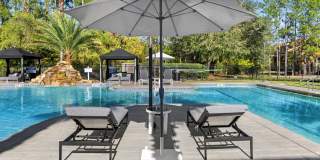 The Drake at Deerwood Gallery 11