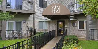 Dove Tree - Affordable Housing Gallery 34