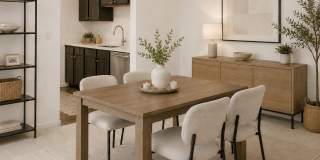 The Lodge Apartments Gallery 18
