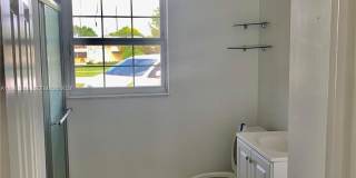 9798 SW 158th St Gallery 20