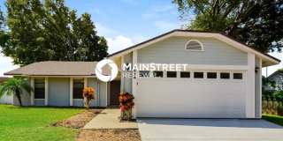 7628 Southwick Street Gallery 1