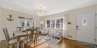6 Rolling Hill Road Gallery 3