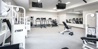 Glen Oaks by Broadmoor Gallery 23