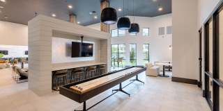Sire Kingwood Apartments Gallery 10