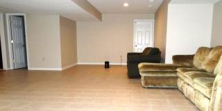 2009 WILLOW GLEN CT Gallery 22
