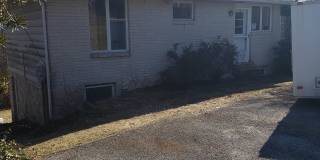 45 Rainbow Trail Gallery 1