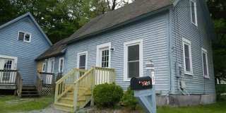 167 A Pleasanat Street Gallery 1