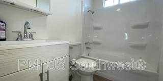 1364 Ramar Bay Gallery 6