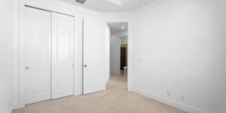 4057 Faraday Way Gallery 51