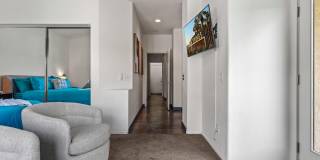 1502 Amelia Way Gallery 43