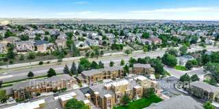 4880 Kerry Lynn View Gallery 46