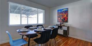 2108 S 6th Street Gallery 6