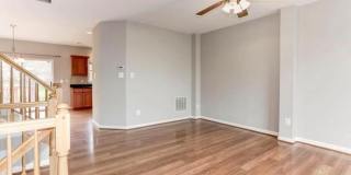25454 UPPER CLUBHOUSE Drive Gallery 9