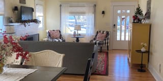 347 South Mount Vernon Avenue 347 South Mount Vernon Avenue Gallery 9