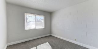 4417 Berkley Avenue, Las Vegas, Nevada 89110 Gallery 9