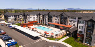 Solis at Petrosa Gallery 35