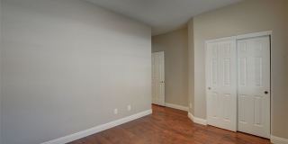 2121 Arpeggio Avenue Gallery 19
