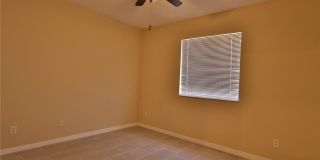 17615 Brickstone Loop Gallery 17