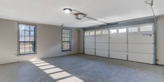 7801 Autumn Creek Drive Gallery 12
