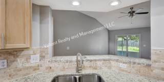 7971 Georgia Jack Court Gallery 14