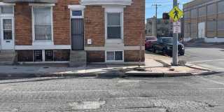 2133 W MULBERRY Street Gallery 1