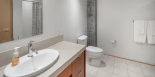 Wyatt Gallery 10