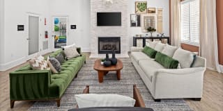 The Murray Gallery 11