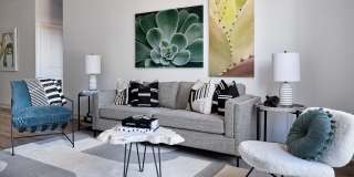 The Maggie Gallery 1