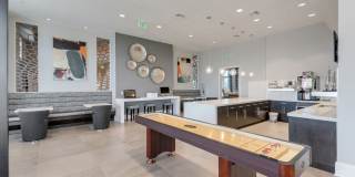 Champions Vue Apartments Gallery 13