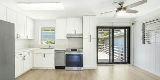 45-202 Lilipuna Road #A Gallery 1