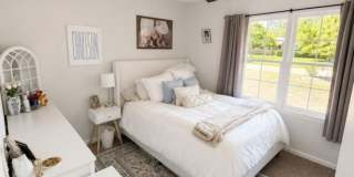 Available August 1! 4 Bedroom 2 Bathroom Ranch - Dogs Okay! Gallery 10
