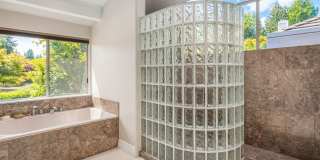 4257 Golden Oak Court Gallery 31